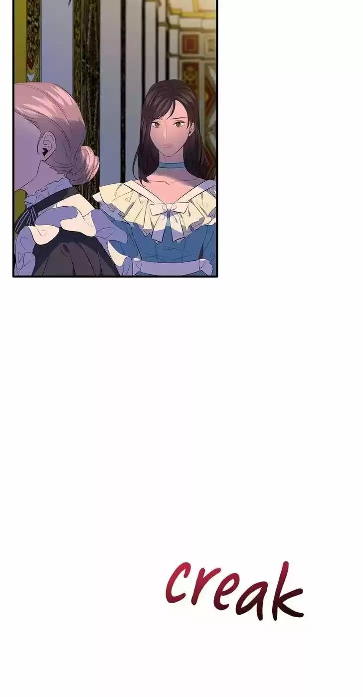 The Great Wish Ch.108