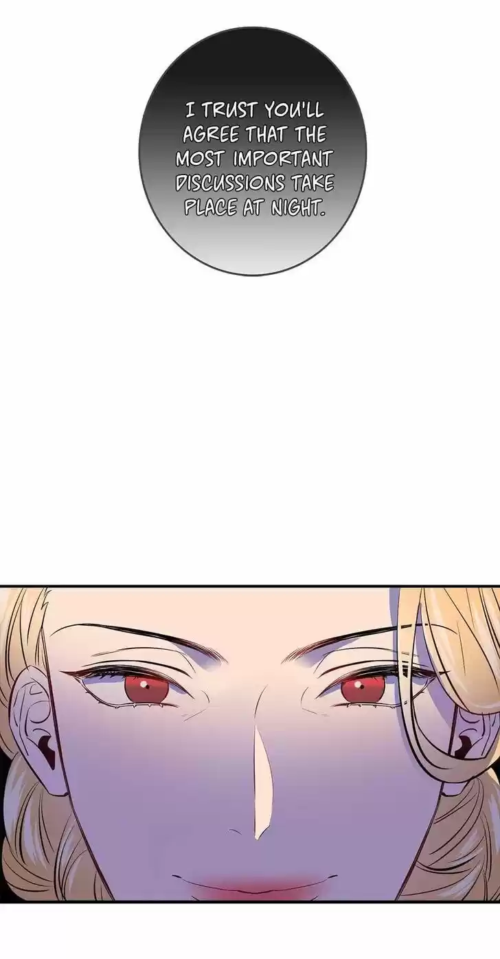 The Great Wish Ch.108