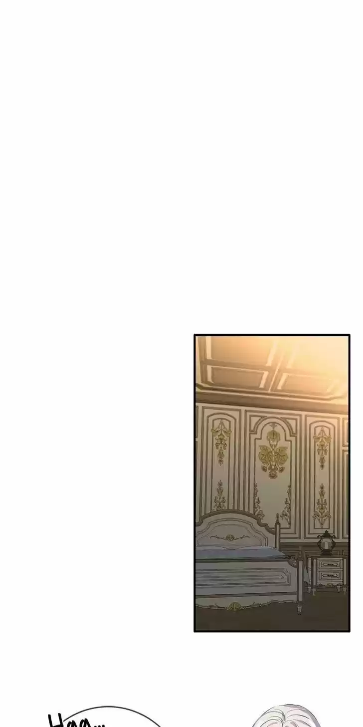 The Great Wish Ch.108