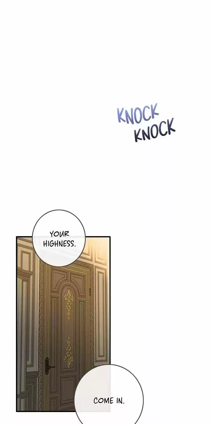 The Great Wish Ch.108