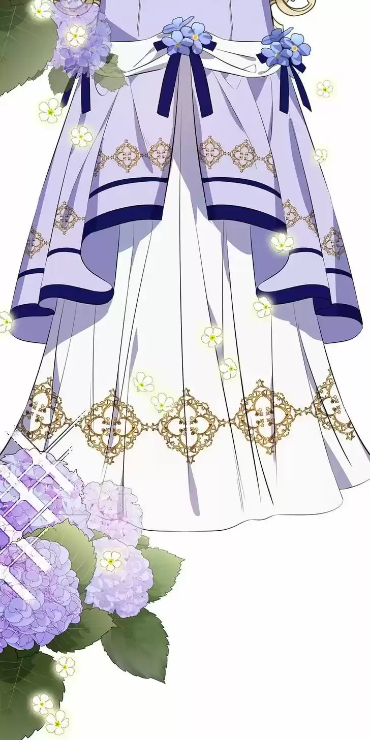 The Great Wish Ch.108