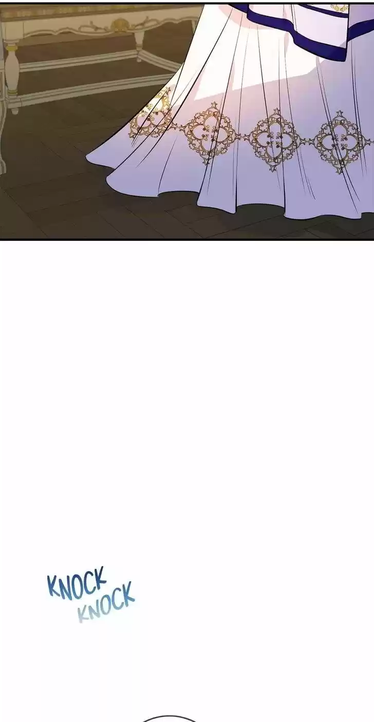 The Great Wish Ch.108