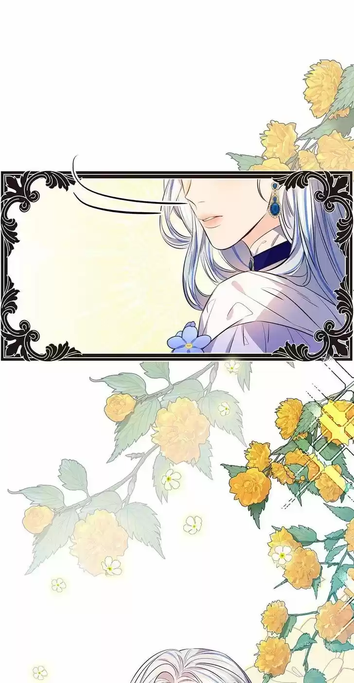 The Great Wish Ch.108