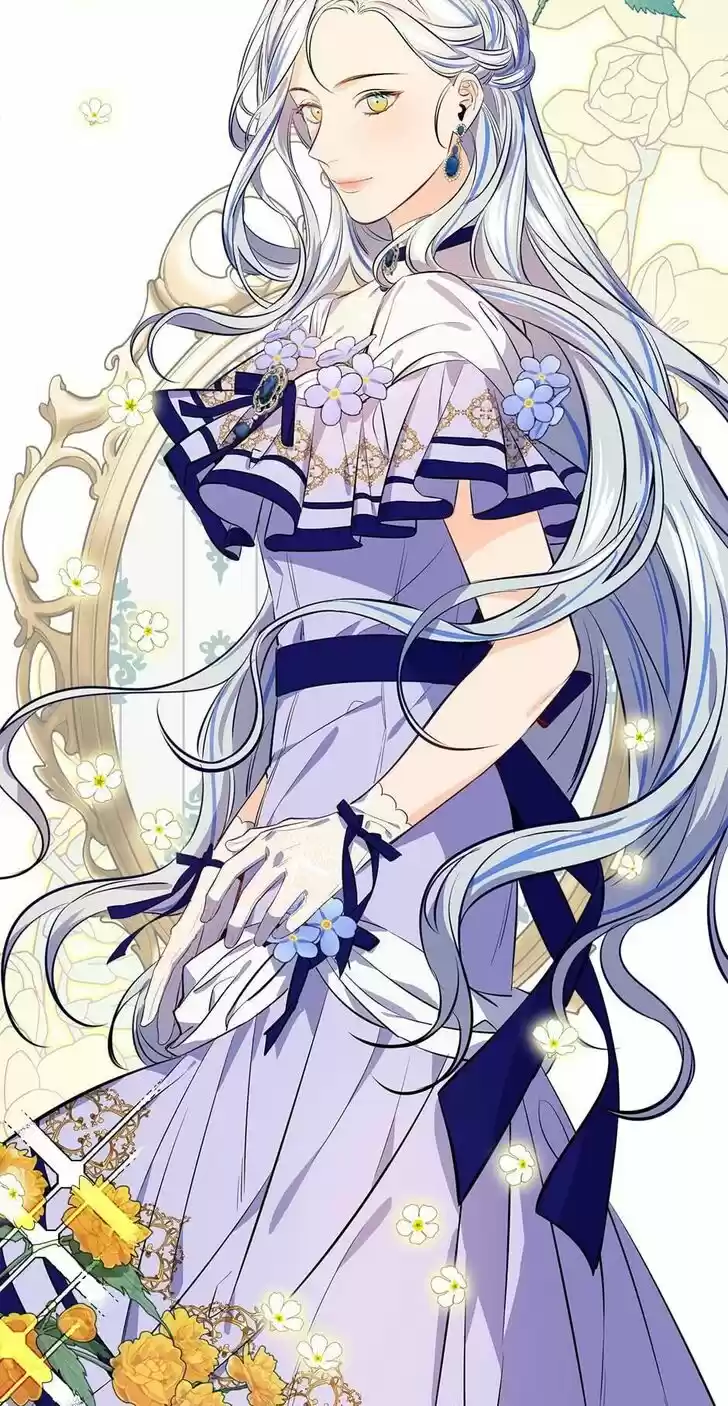 The Great Wish Ch.108