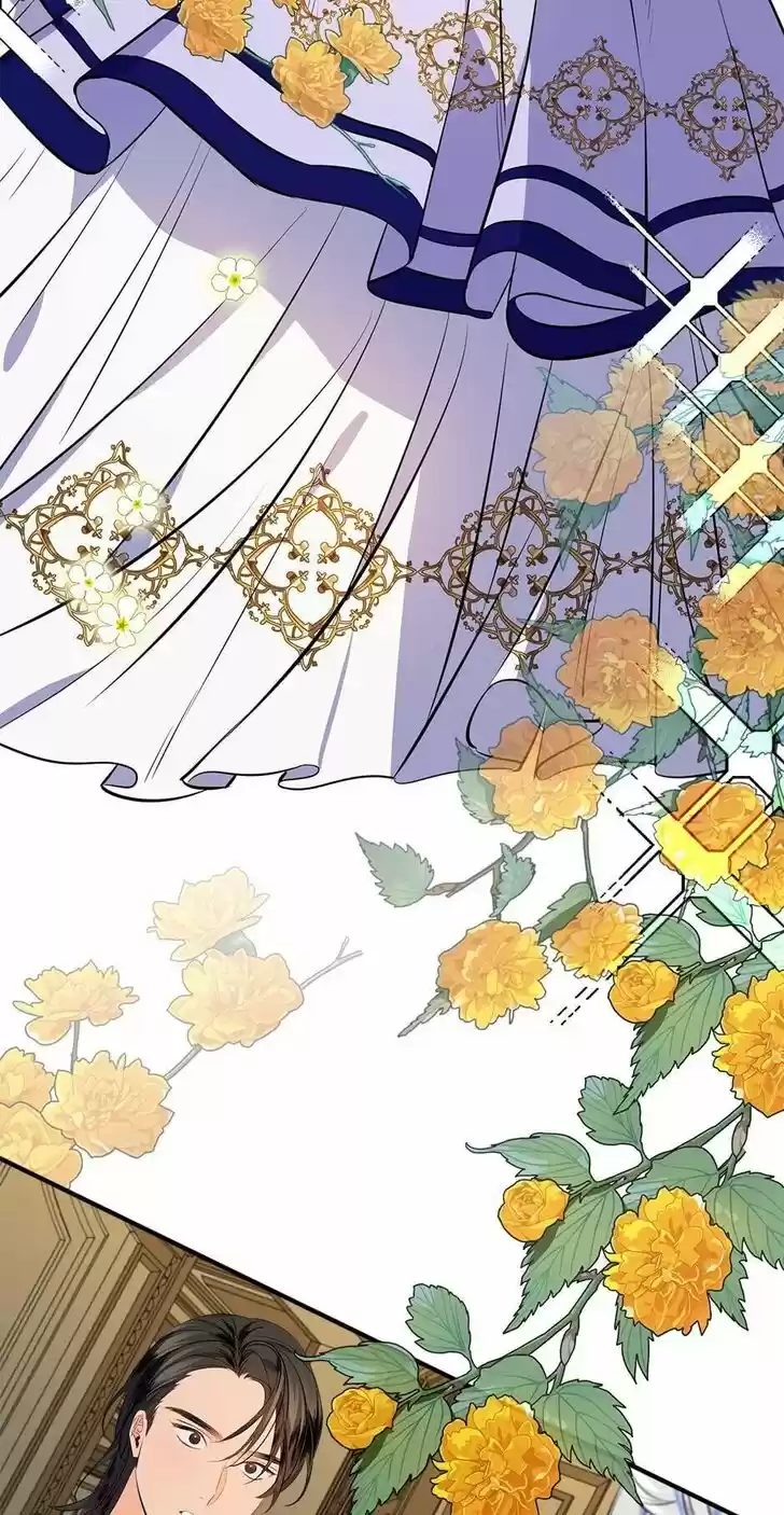 The Great Wish Ch.108