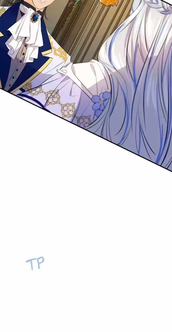 The Great Wish Ch.108