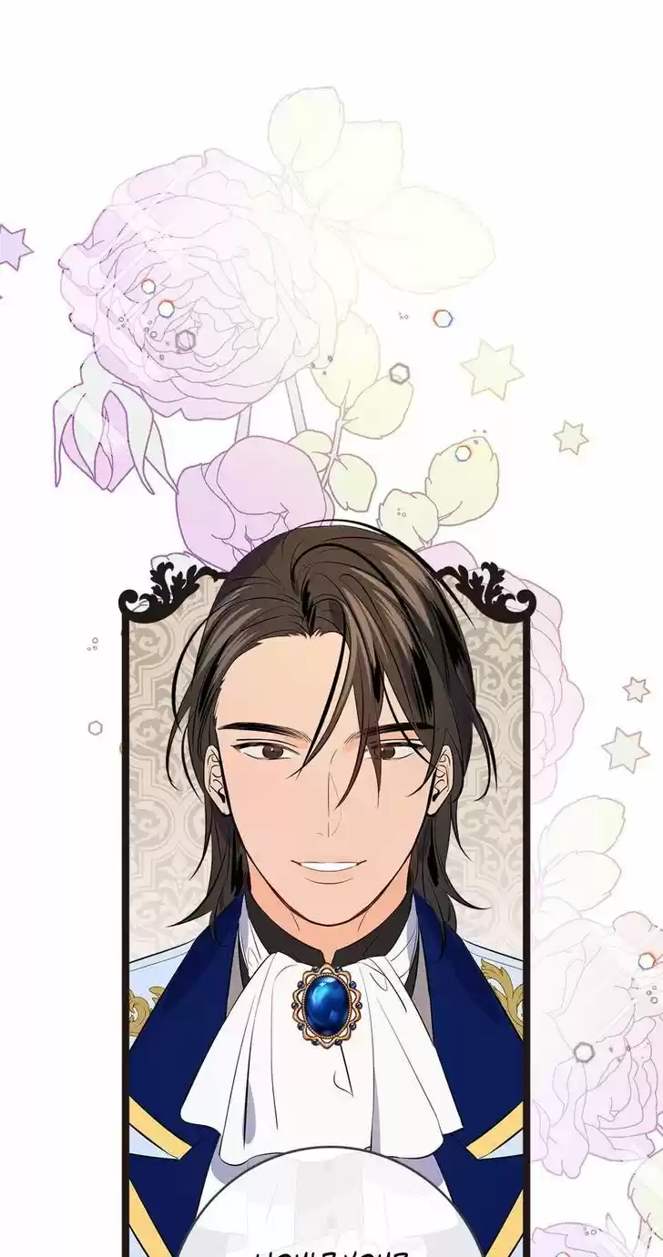 The Great Wish Ch.108