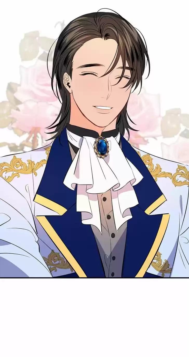 The Great Wish Ch.108