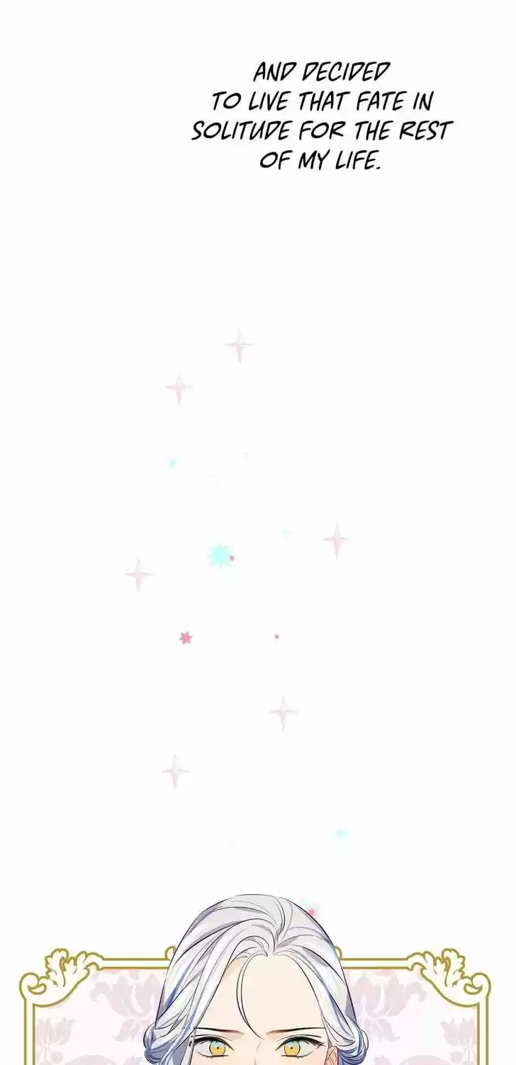 The Great Wish Ch.108