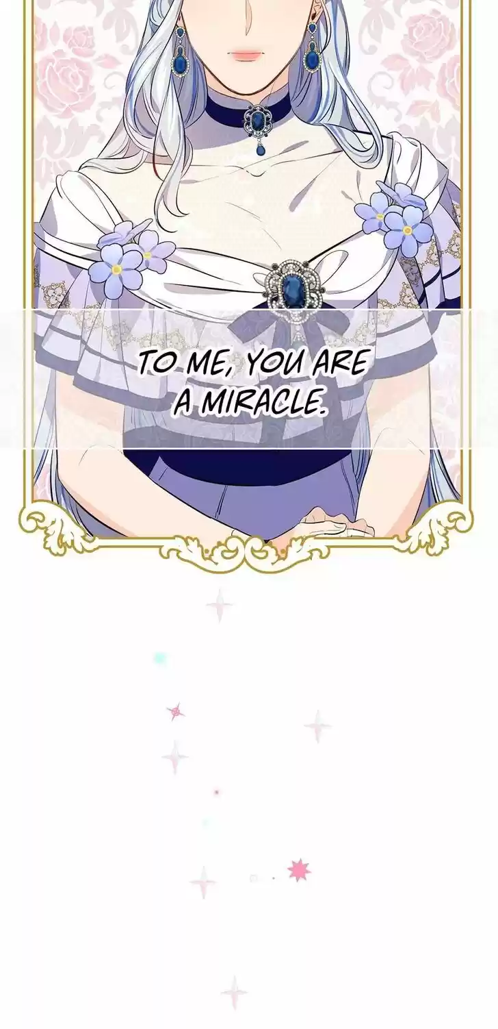 The Great Wish Ch.108