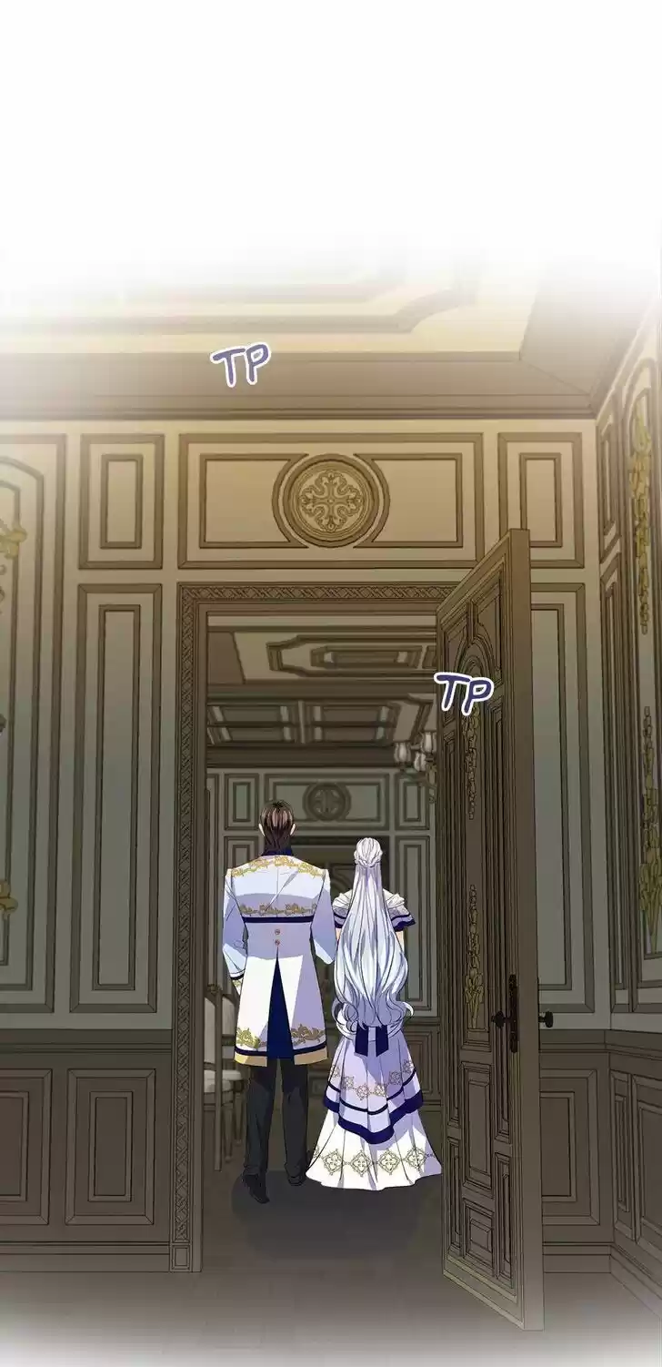 The Great Wish Ch.108