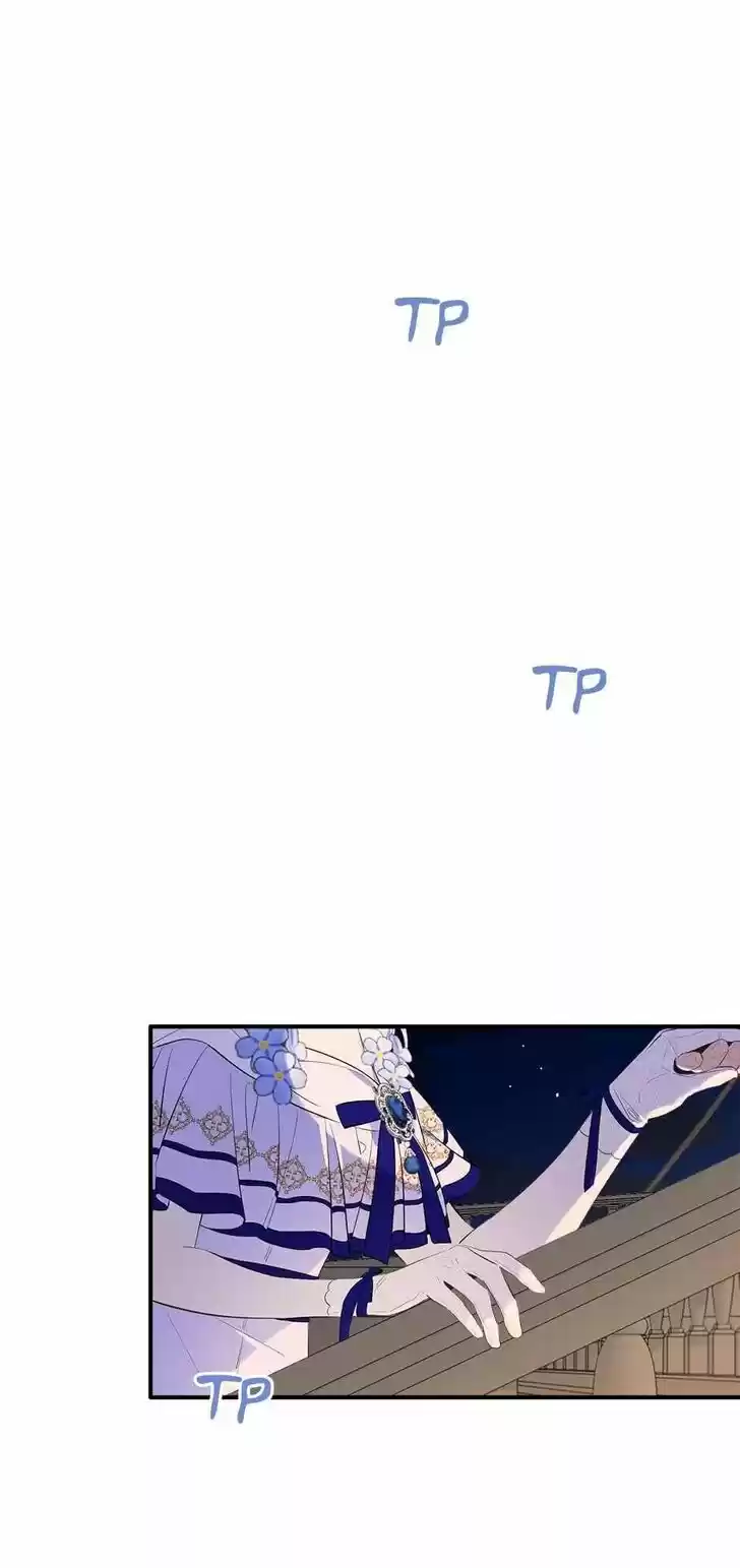 The Great Wish Ch.108