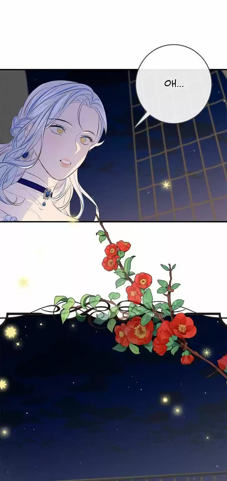 The Great Wish Ch.108