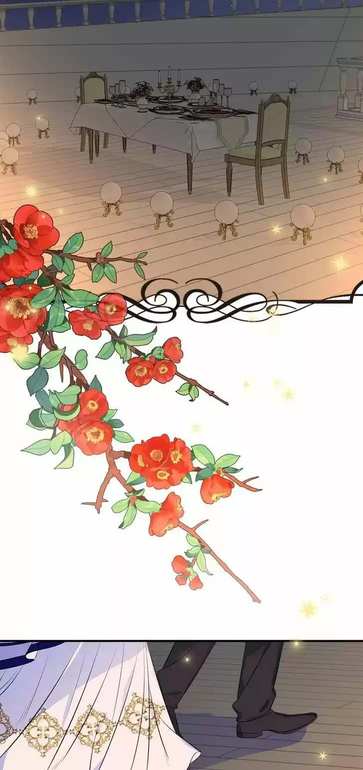 The Great Wish Ch.108