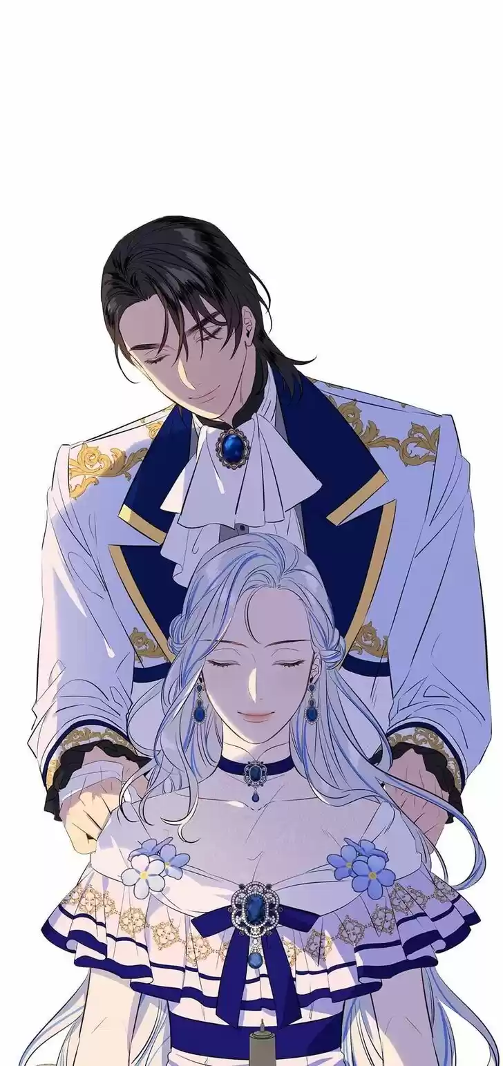 The Great Wish Ch.108