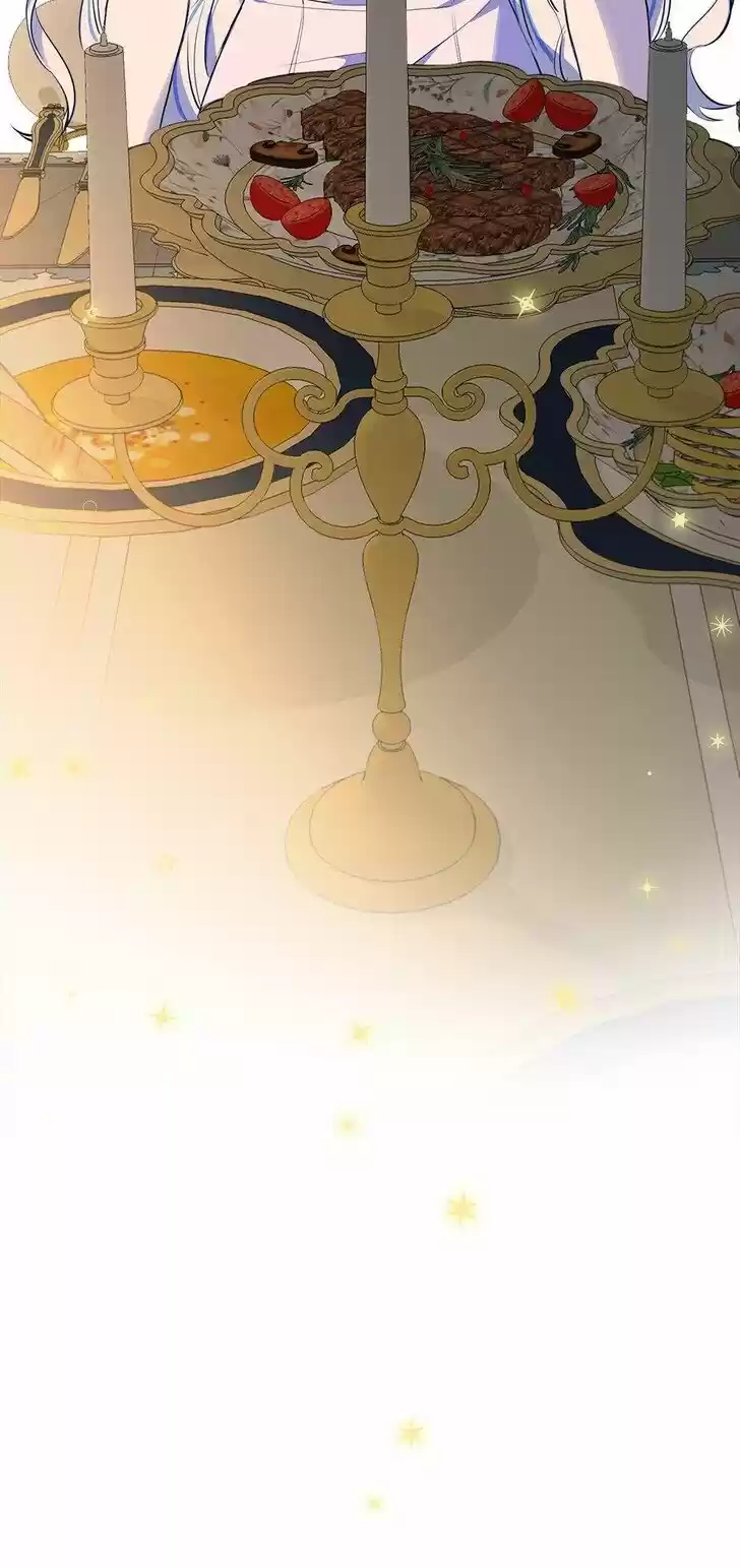 The Great Wish Ch.108