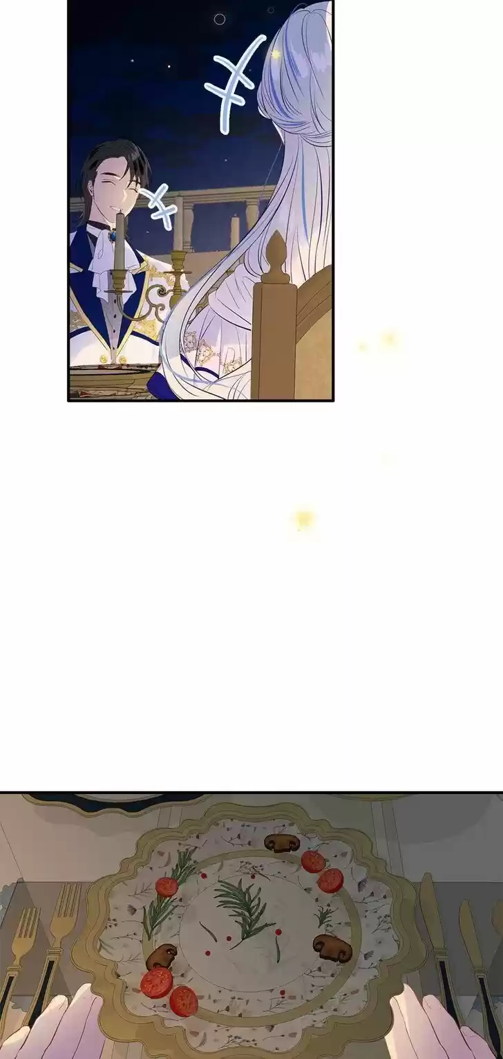 The Great Wish Ch.108