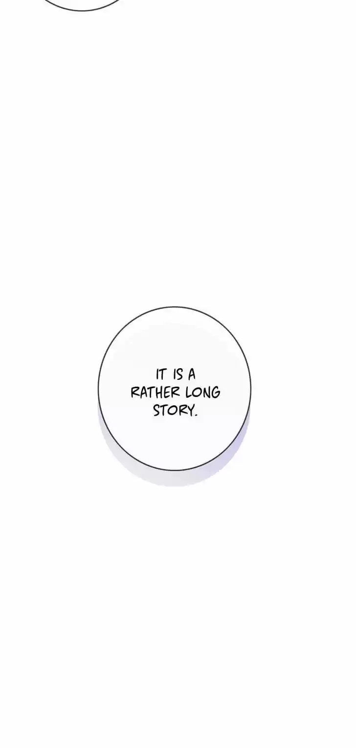 The Great Wish Ch.108