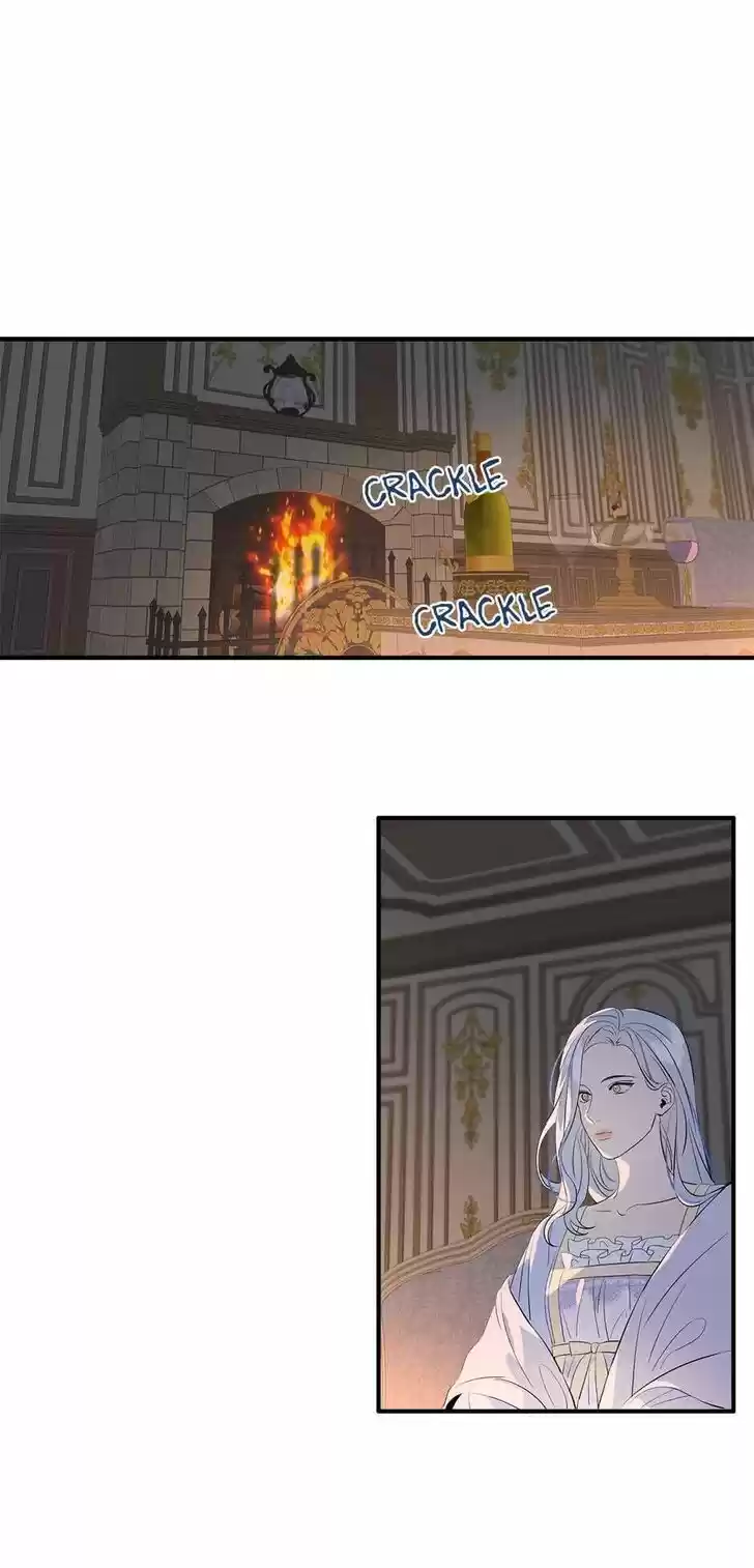 The Great Wish Ch.109