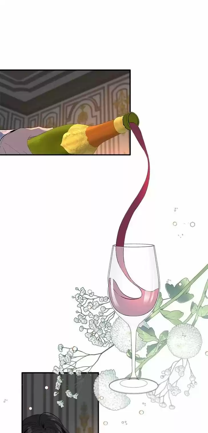 The Great Wish Ch.109