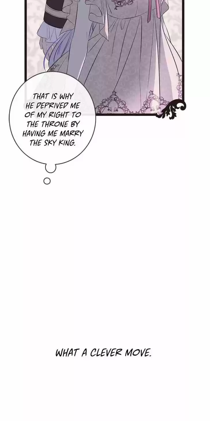 The Great Wish Ch.109