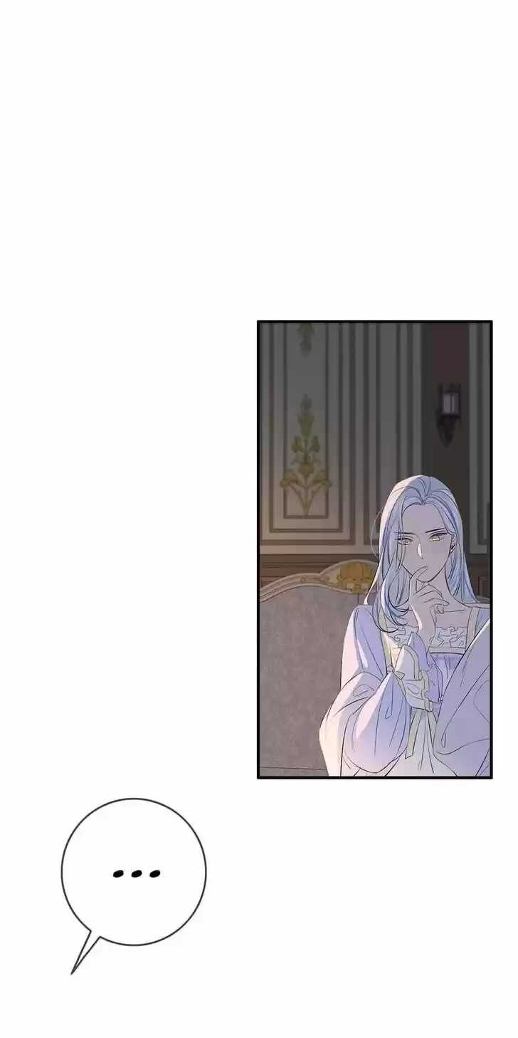 The Great Wish Ch.109