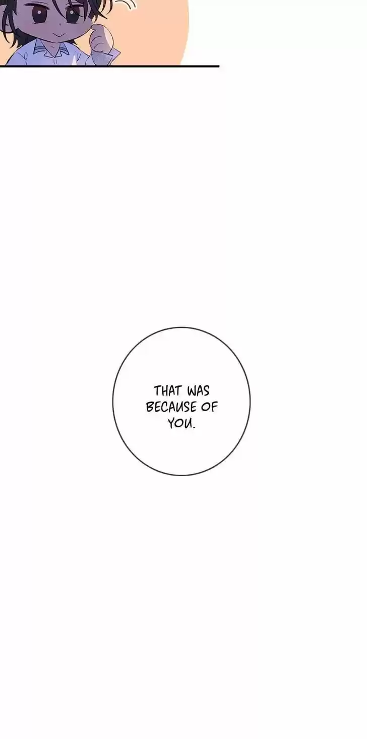 The Great Wish Ch.109