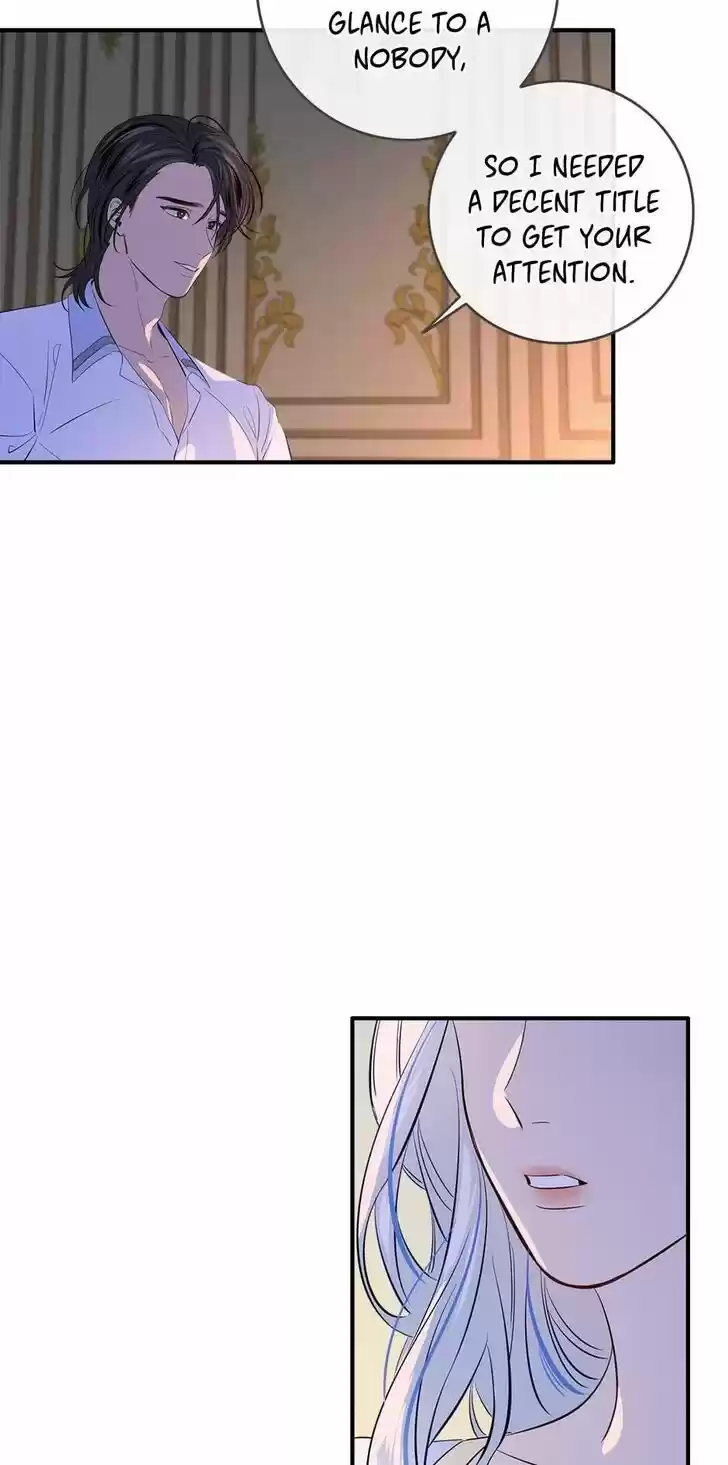 The Great Wish Ch.109