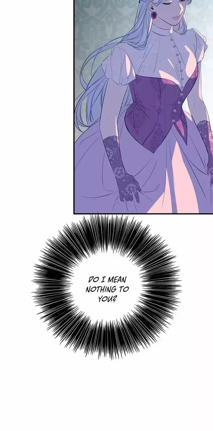 The Great Wish Ch.109