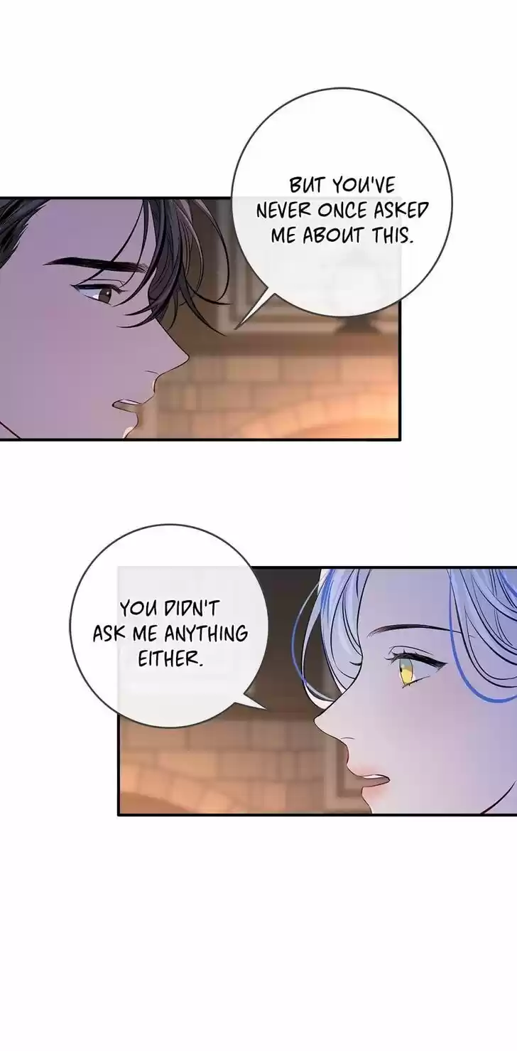 The Great Wish Ch.109