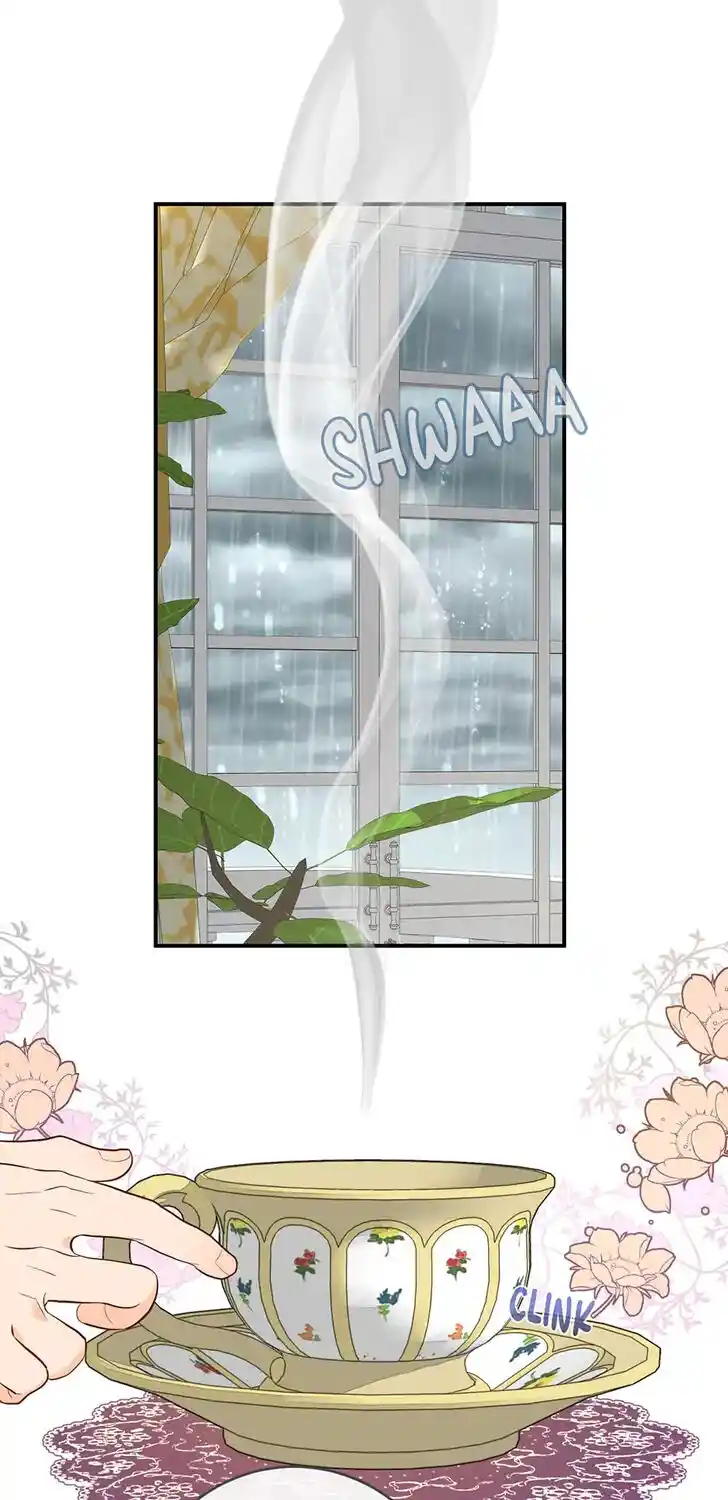 The Great Wish Ch.123