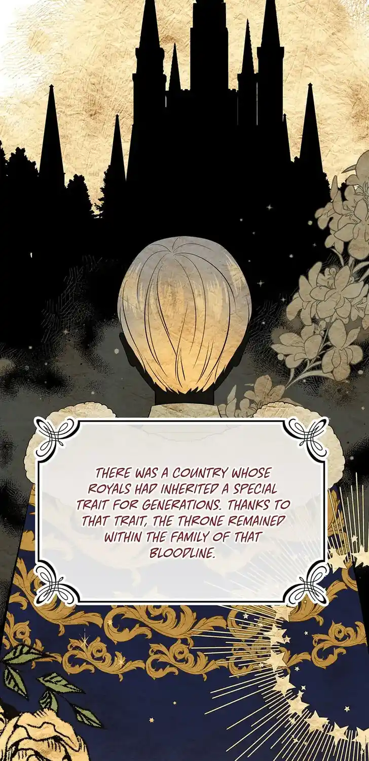 The Great Wish Ch.123