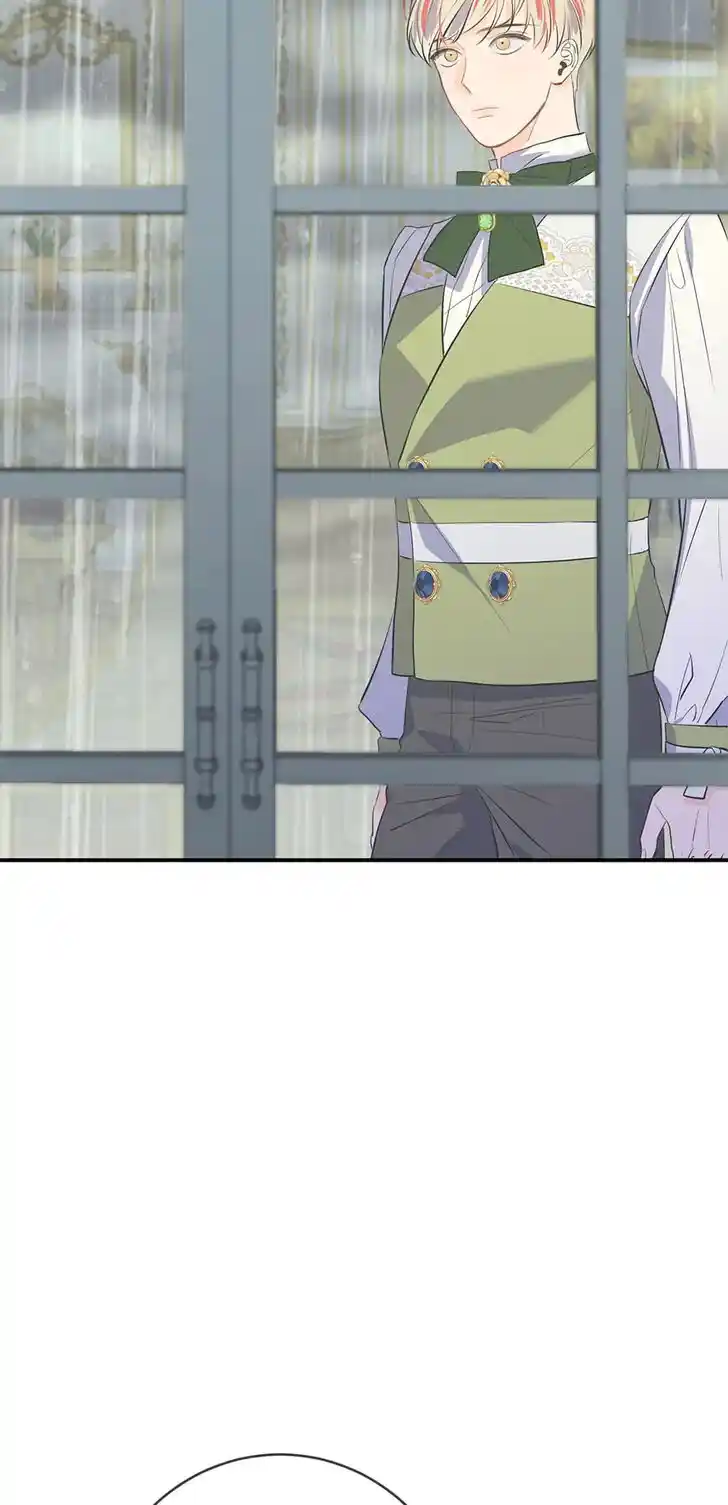 The Great Wish Ch.123