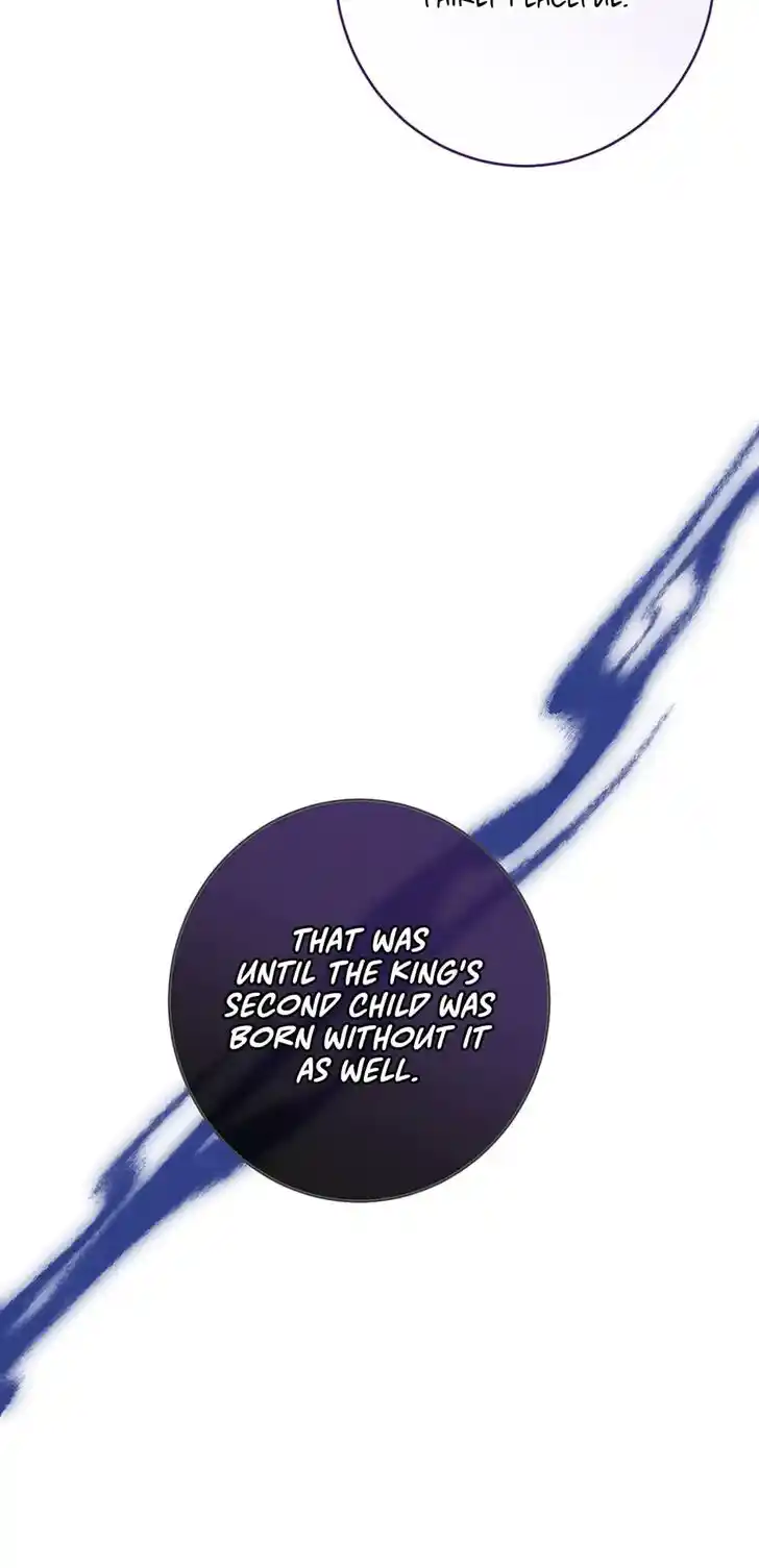 The Great Wish Ch.123