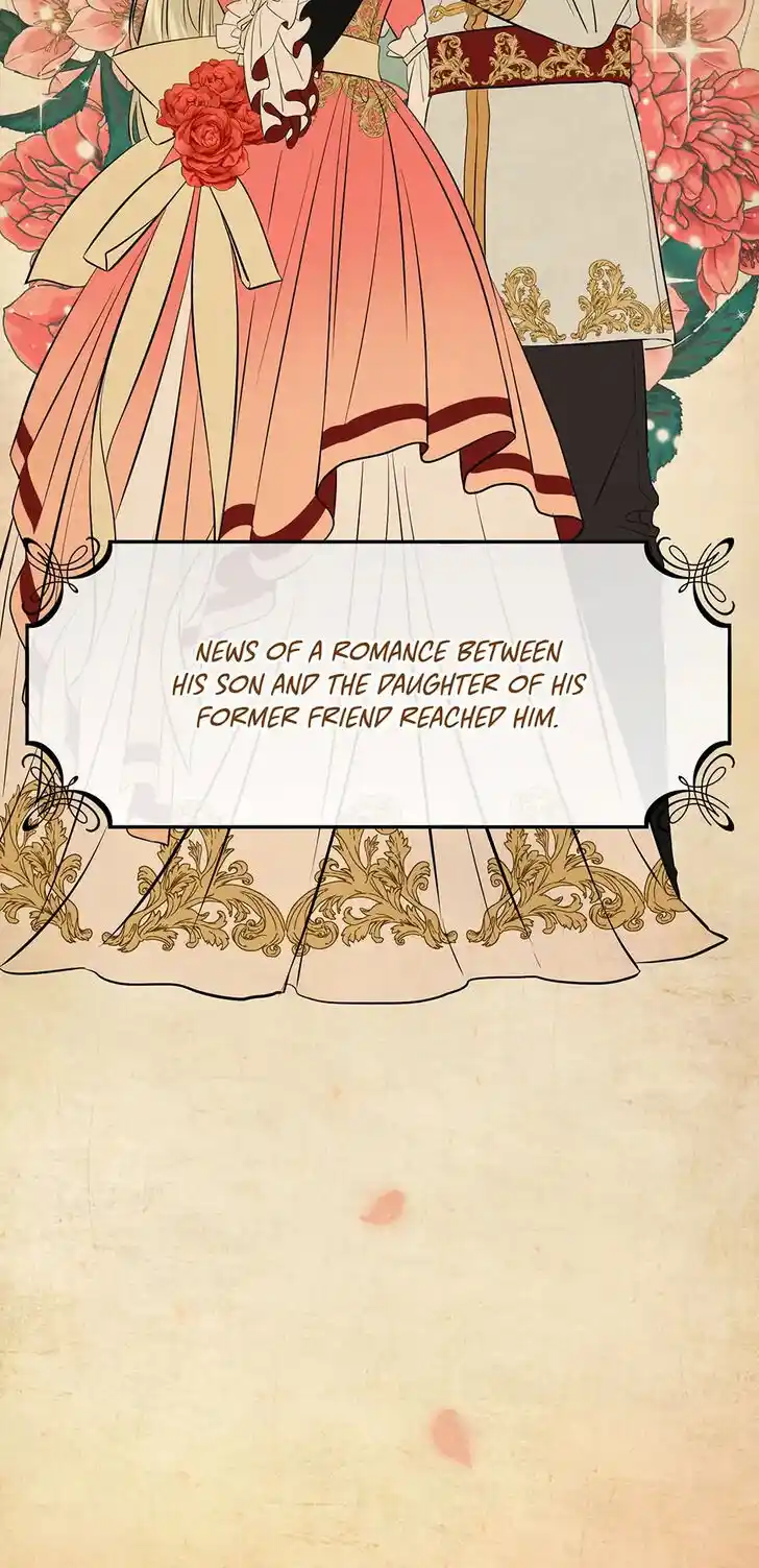 The Great Wish Ch.123