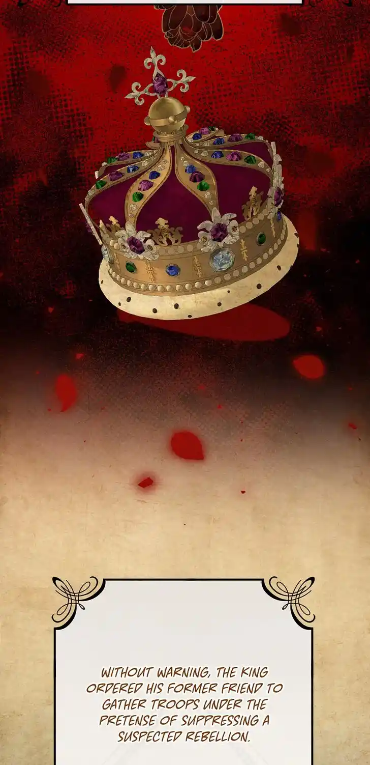 The Great Wish Ch.123