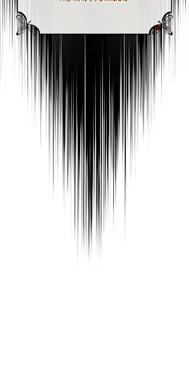 The Great Wish Ch.123