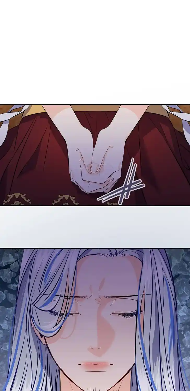 The Great Wish Ch.123