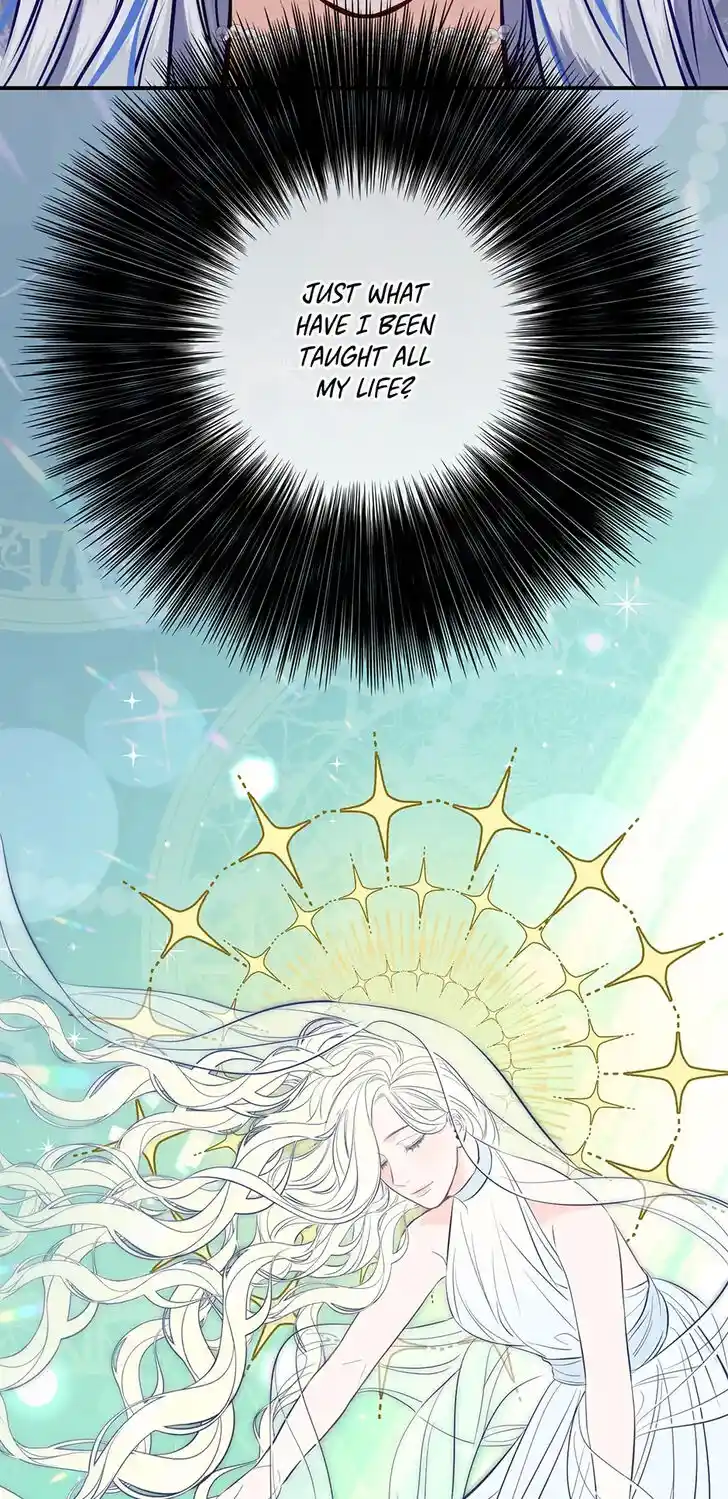 The Great Wish Ch.123