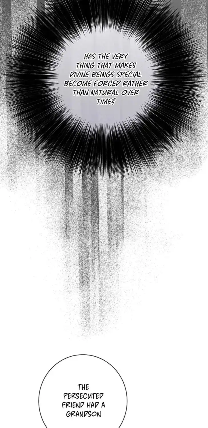 The Great Wish Ch.123