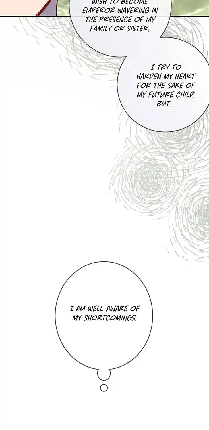 The Great Wish Ch.123