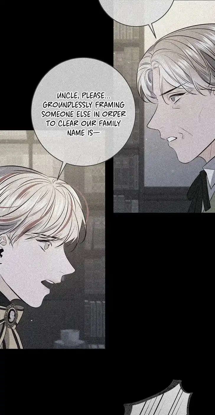 The Great Wish Ch.123