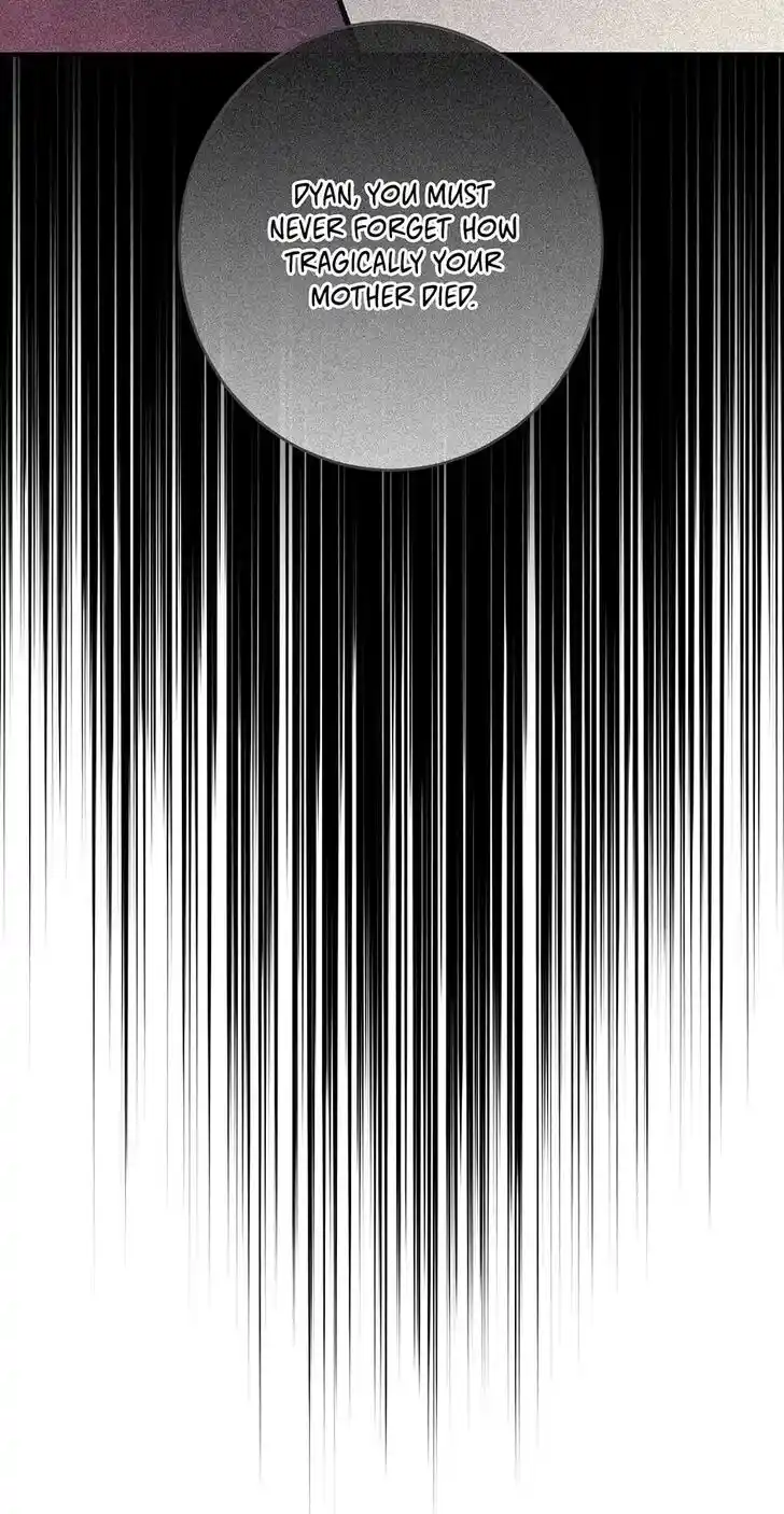 The Great Wish Ch.123