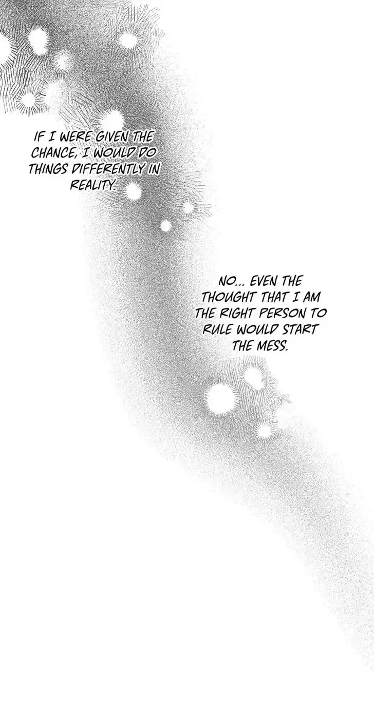 The Great Wish Ch.123