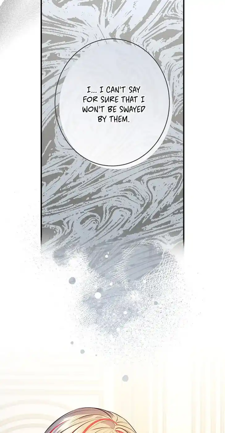 The Great Wish Ch.123