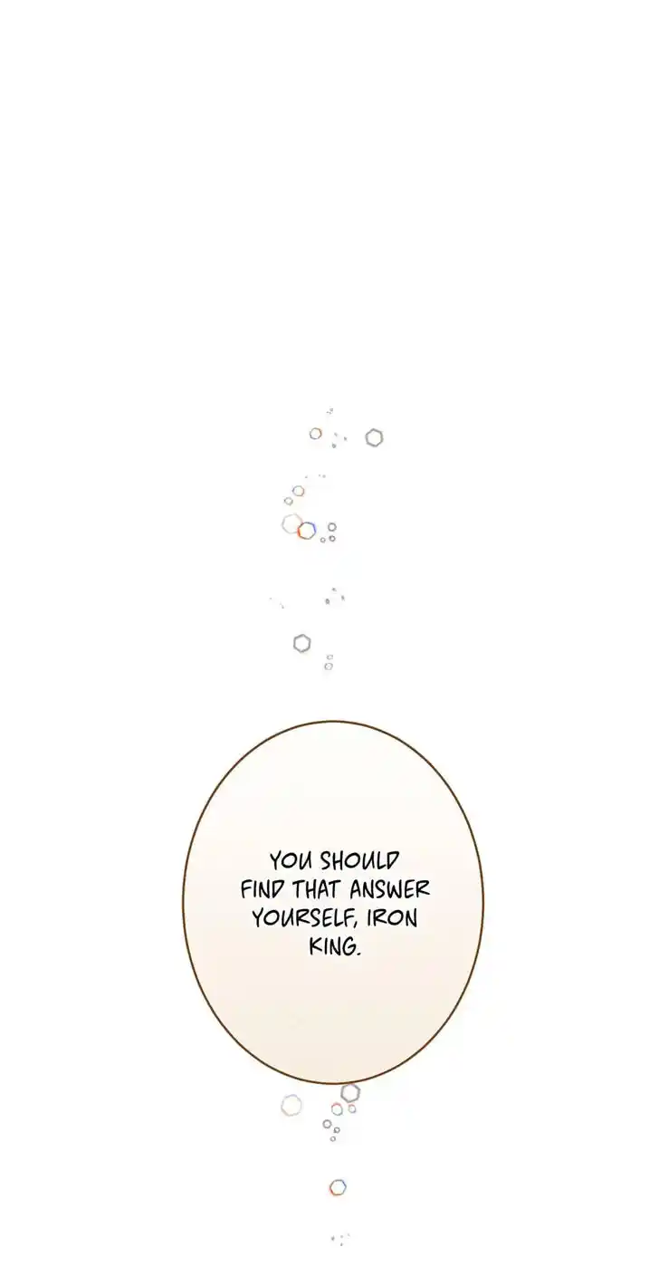 The Great Wish Ch.123