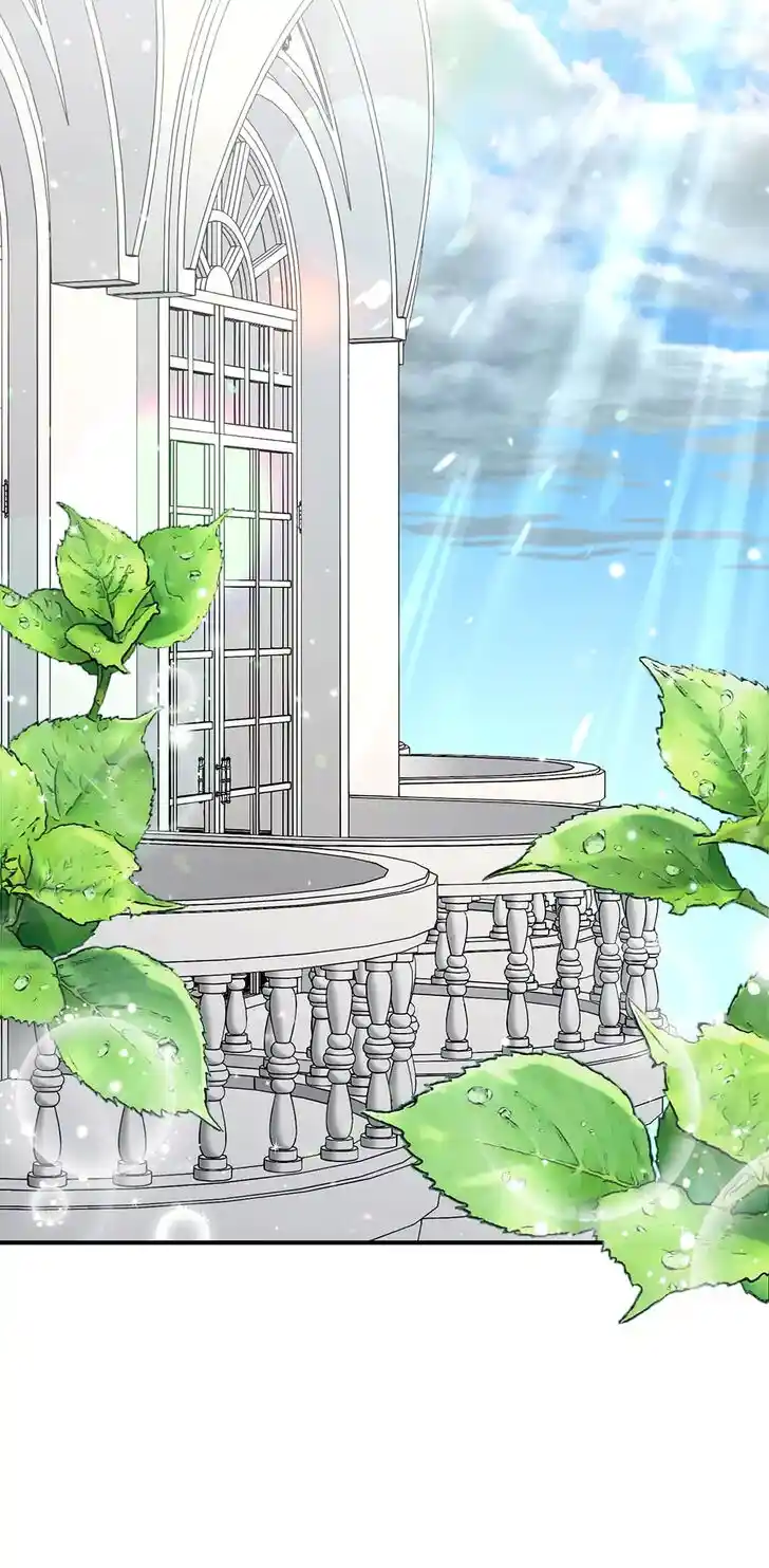 The Great Wish Ch.123