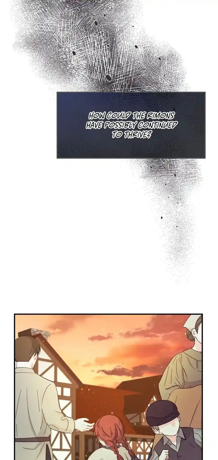 The Great Wish Ch.127