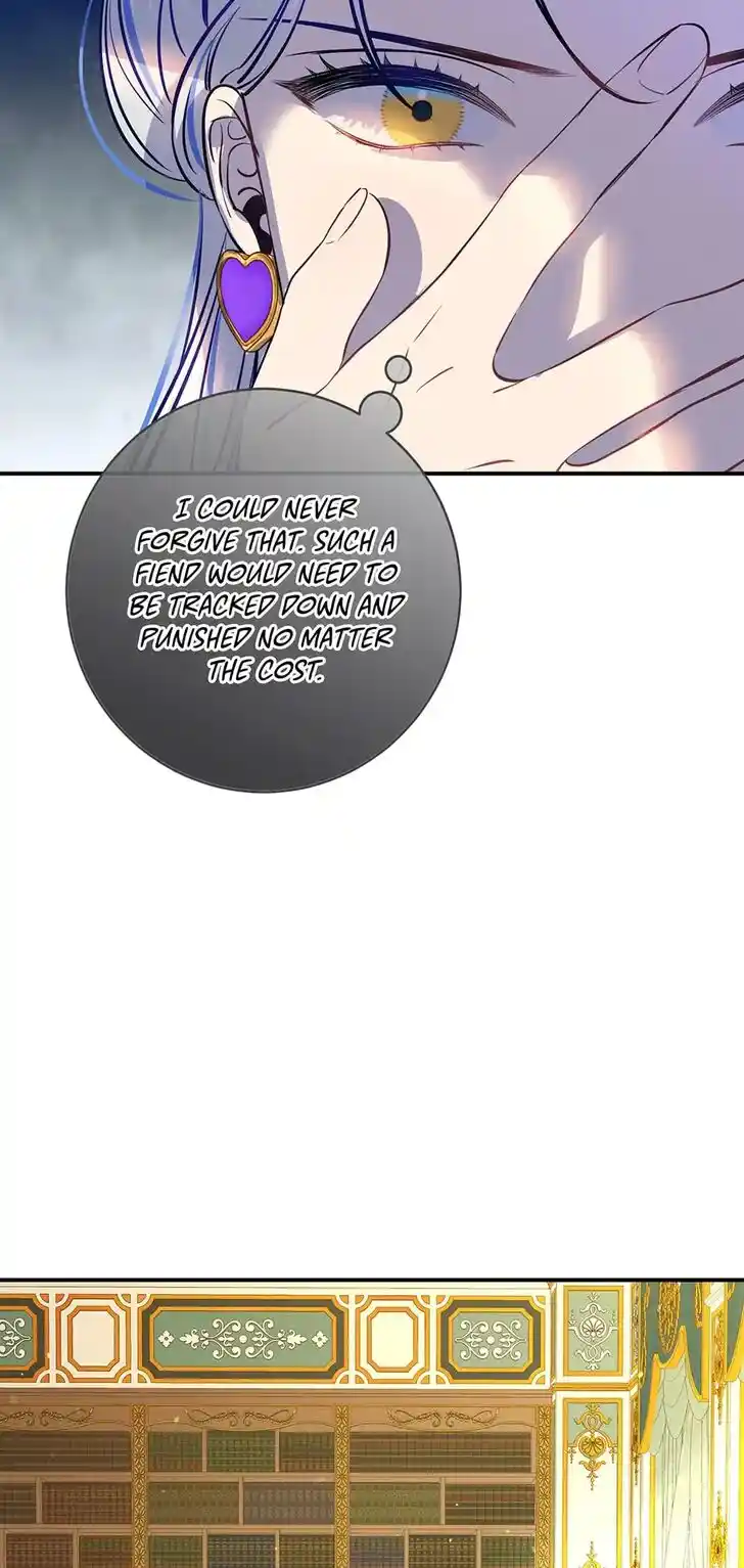 The Great Wish Ch.127