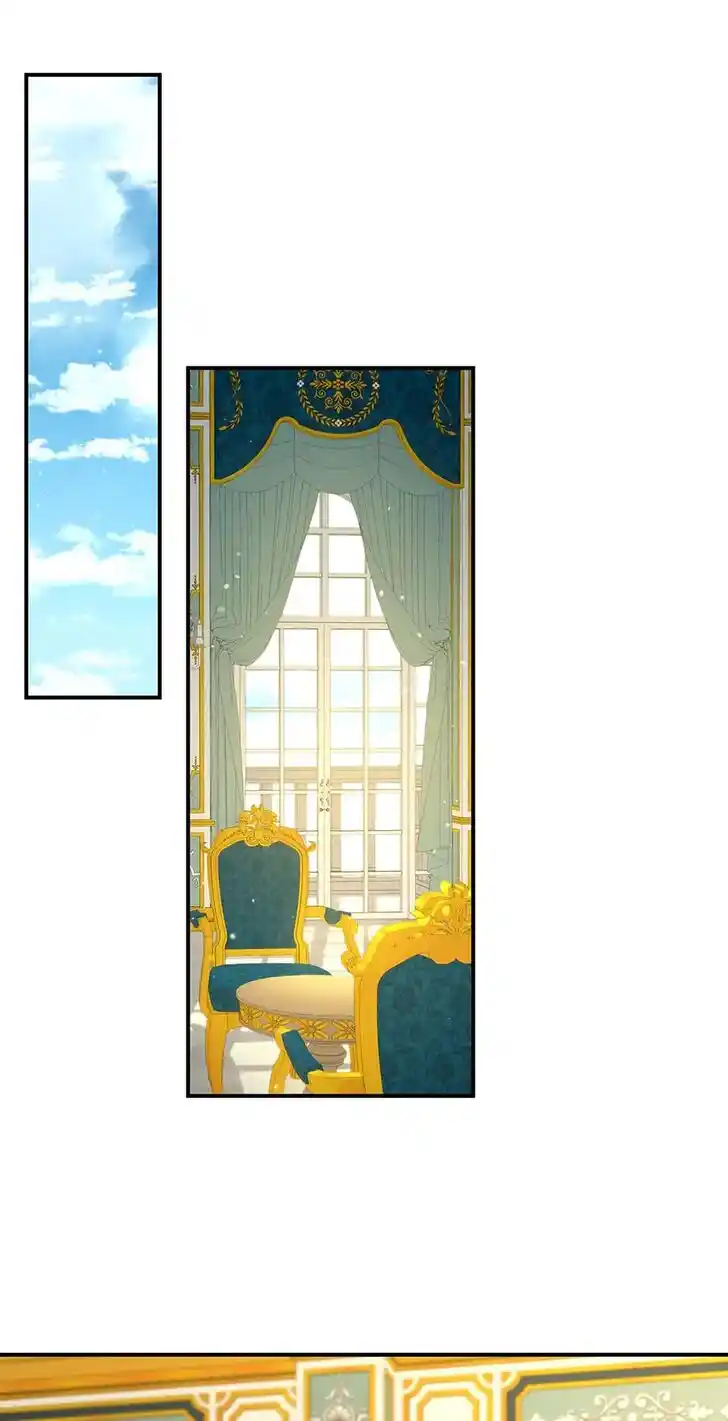 The Great Wish Ch.127